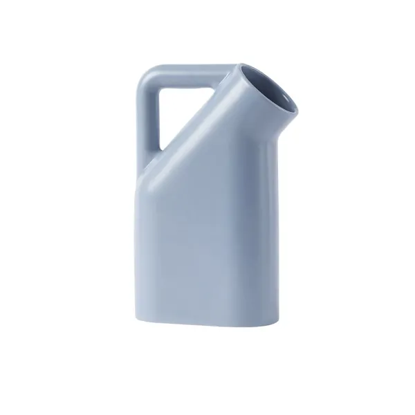 carafe_tub_en_ceramique_SKU781f61ea7ade5d0b509c911879266ca3_0.webp Carafe Tub En Ceramique-Muuto Discount