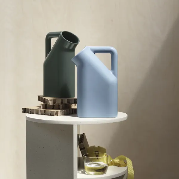 carafe_tub_en_ceramique_SKU781f61ea7ade5d0b509c911879266ca3_1.webp Carafe Tub En Ceramique-Muuto Discount