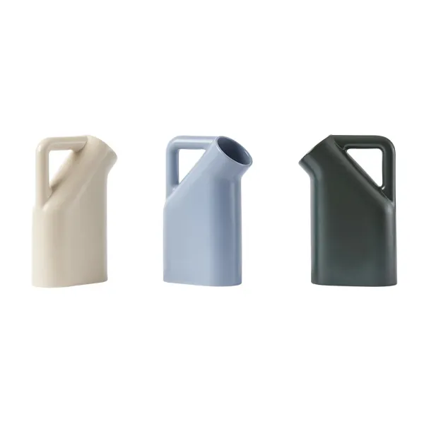 carafe_tub_en_ceramique_SKU781f61ea7ade5d0b509c911879266ca3_3.webp Carafe Tub En Ceramique-Muuto Discount