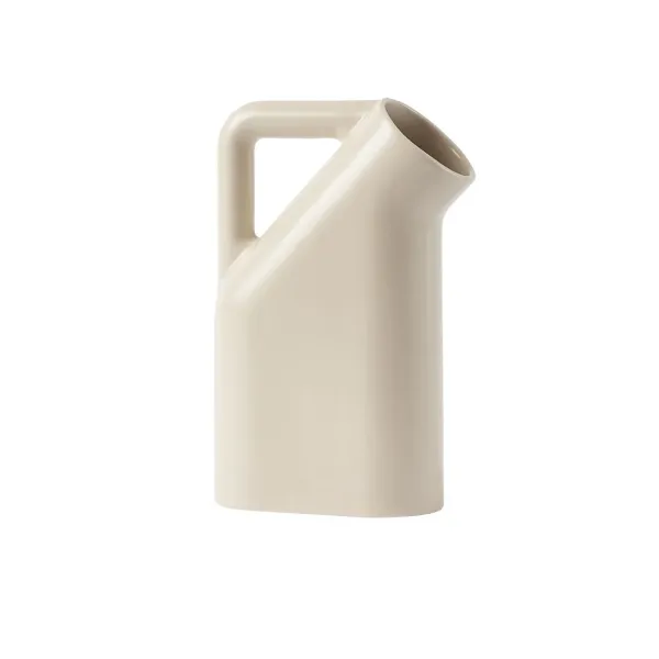 carafe_tub_en_ceramique_SKU781f61ea7ade5d0b509c911879266ca3_4.webp Carafe Tub En Ceramique-Muuto Discount