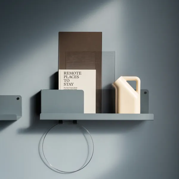carafe_tub_en_ceramique_SKU781f61ea7ade5d0b509c911879266ca3_5.webp Carafe Tub En Ceramique-Muuto Discount