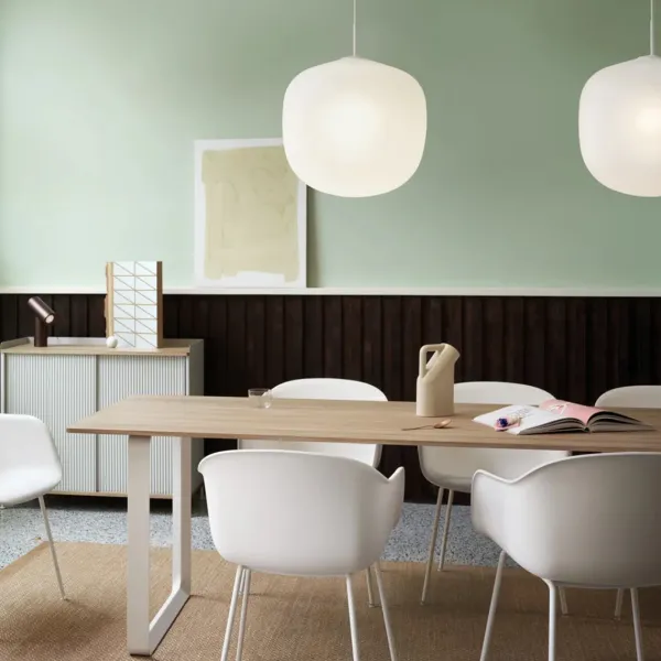 carafe_tub_en_ceramique_SKU781f61ea7ade5d0b509c911879266ca3_6.webp Carafe Tub En Ceramique-Muuto Discount