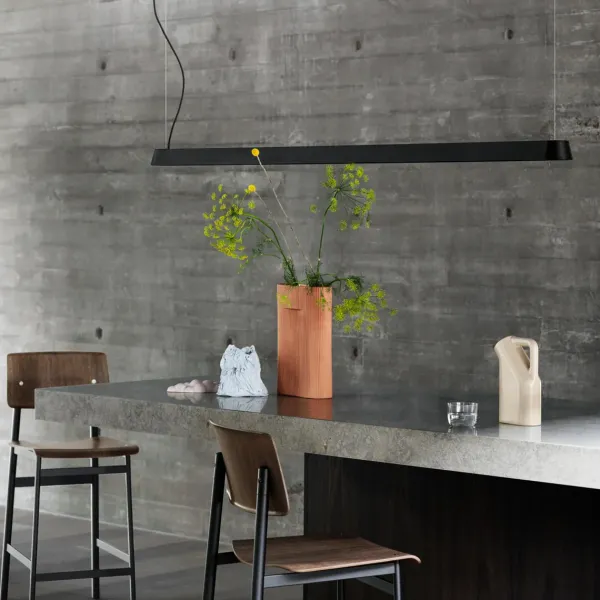carafe_tub_en_ceramique_SKU781f61ea7ade5d0b509c911879266ca3_9.webp Carafe Tub En Ceramique-Muuto Discount