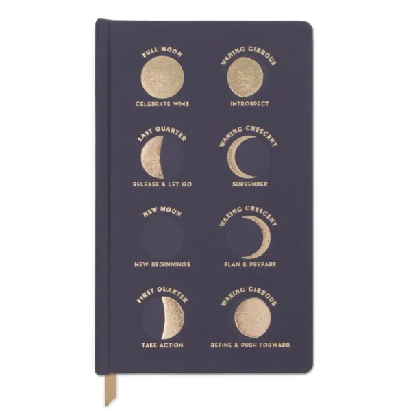 carnet_moon_phases__crepu_SKUae18da781abf1bf2daad09fa22749c67_0.webp Carnet Moon Phases - Crepuscule-Sélectionné par Fleux Outlet