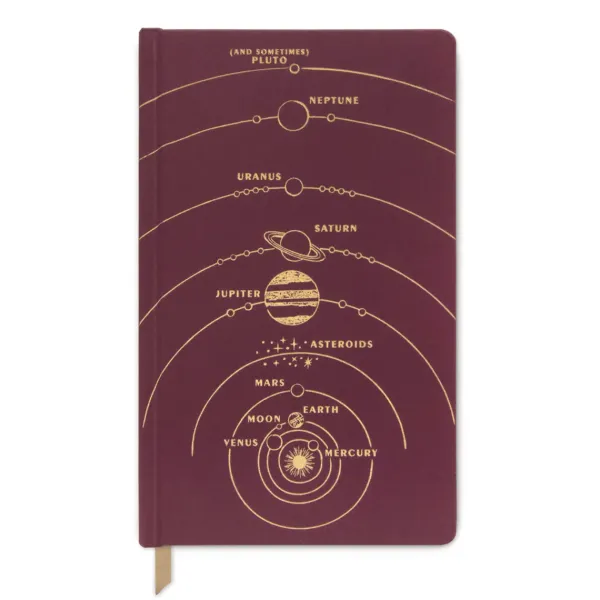 carnet_solar_system__bord_SKU978f9fcacbdc4aa0750e9a3ba1adb083_0.webp Carnet Solar System - Bordeaux-Sélectionné par Fleux
