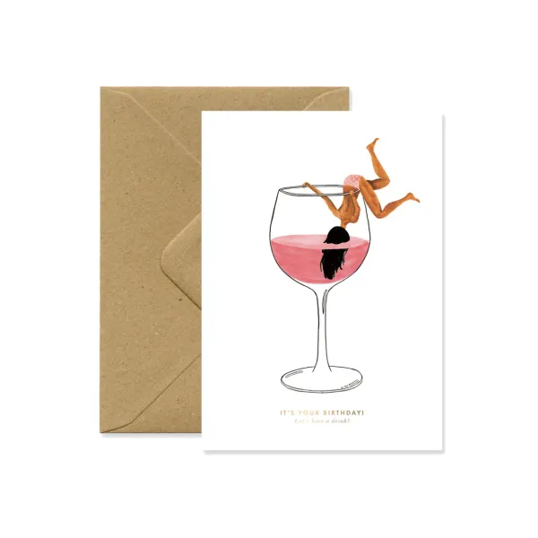 carte_danniversaire_just__SKU40529e38e3e8a89fbb19a7e9494e1095_0.webp Carte D'Anniversaire Just One Drink-All the ways to say Best