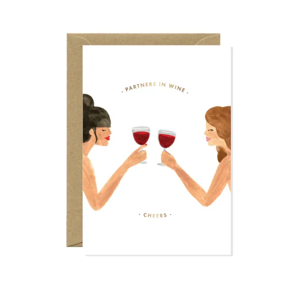 carte_partner_in_wine_SKU5e47139629a577432bd7c214f889cb35_0.webp Carte Partner In Wine-All the ways to say Discount