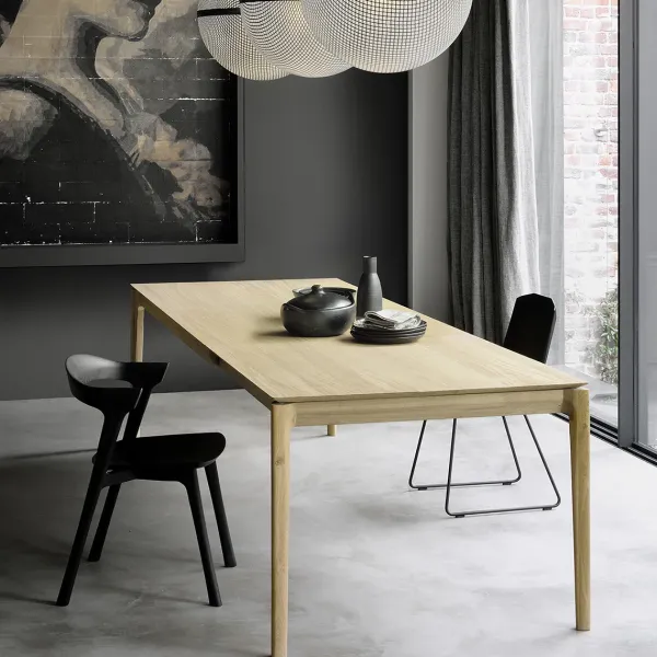 chaise_bok_en_chene_noir_SKU48c5c0da6be72b365164419e8b80b460_3.webp Chaise Bok En Chene Noir-Ethnicraft Clearance