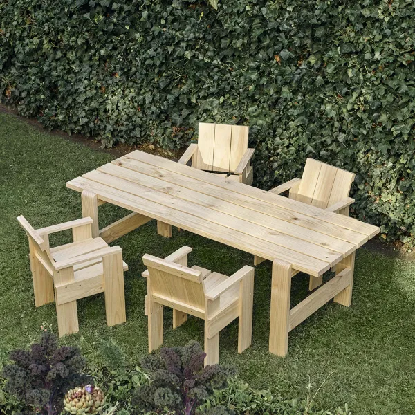 chaise_dining_crate__pine_SKU3cb99819c25d1d5dc5d7485061872cd7_1.webp Chaise Dining Crate - Pinewood - 64 X 81 X 57,5 Cm-Hay Hot