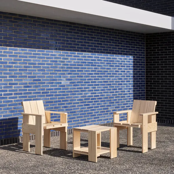 chaise_dining_crate__pine_SKU3cb99819c25d1d5dc5d7485061872cd7_2.webp Chaise Dining Crate - Pinewood - 64 X 81 X 57,5 Cm-Hay Hot
