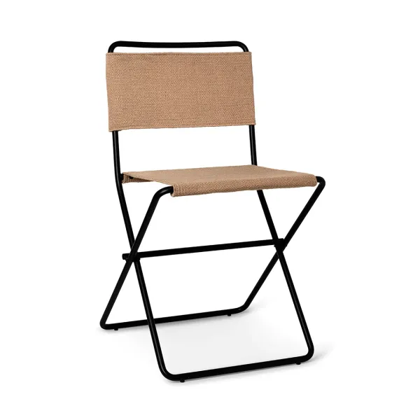 chaise_dining_desert__sab_SKU12c365f558185c8a962b0c2fccd8f837_0.webp Chaise Dining Desert - Sable/Noir-Ferm Living Best