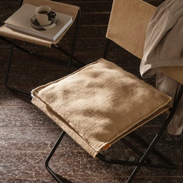 chaise_dining_desert__sab_SKU12c365f558185c8a962b0c2fccd8f837_3.webp Chaise Dining Desert - Sable/Noir-Ferm Living Best