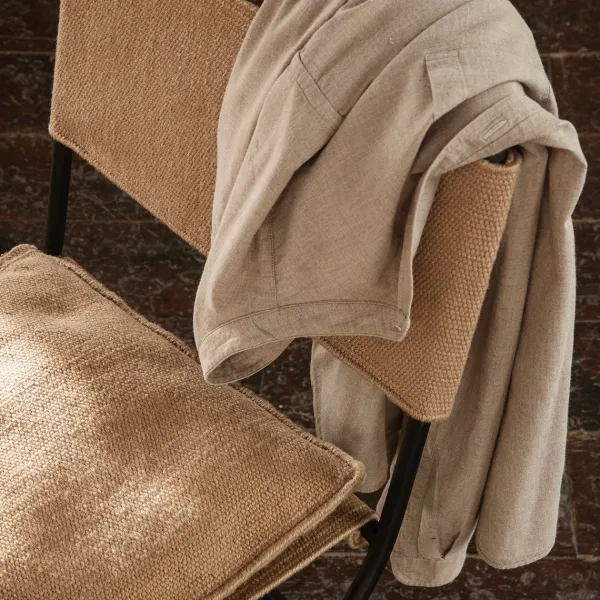 chaise_dining_desert__sab_SKU12c365f558185c8a962b0c2fccd8f837_4.webp Chaise Dining Desert - Sable/Noir-Ferm Living Best
