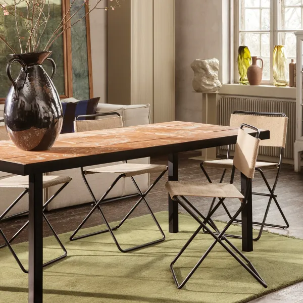 chaise_dining_desert__sab_SKU12c365f558185c8a962b0c2fccd8f837_6.webp Chaise Dining Desert - Sable/Noir-Ferm Living Best