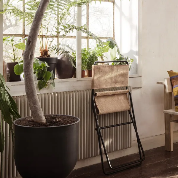chaise_dining_desert__sab_SKU12c365f558185c8a962b0c2fccd8f837_7.webp Chaise Dining Desert - Sable/Noir-Ferm Living Best