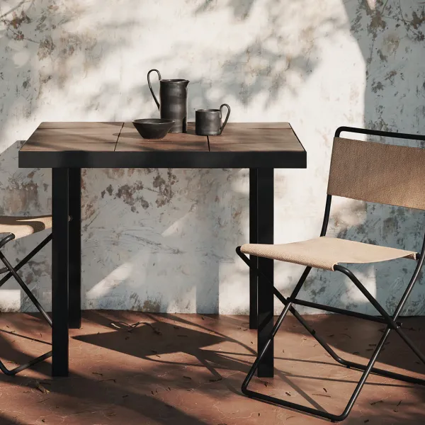 chaise_dining_desert__sab_SKU12c365f558185c8a962b0c2fccd8f837_9.webp Chaise Dining Desert - Sable/Noir-Ferm Living Best