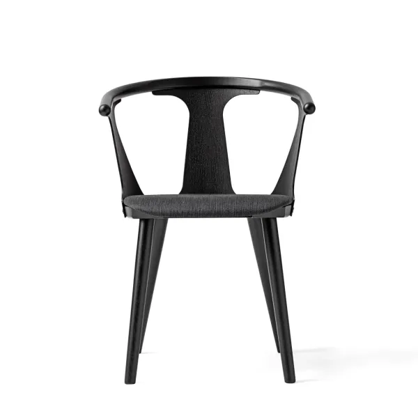 chaise_in_between_noir_SKUdea33c5026c599938c6a2630d2a3721d_0.webp Chaise In Between Noir-And Tradition Clearance