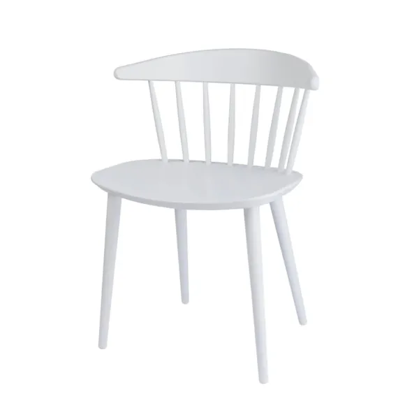 chaise_j__hetre_blanc_SKU75fe5d4ddc017f606ac4168861088d0d_0.webp Chaise J104 - Hetre Blanc-Hay Outlet
