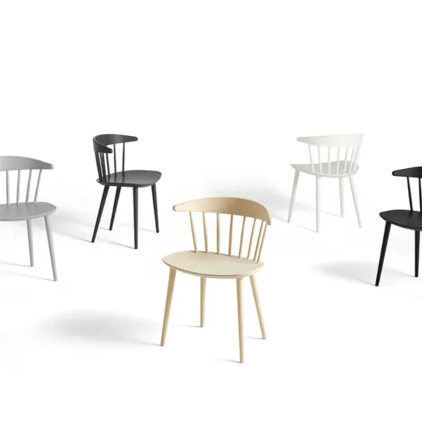 chaise_j_en_hetre_naturel_SKUb5c9da6317363ad31e1baf072aa1e2f3_1.webp Chaise J104 En Hetre Naturel-Hay Clearance