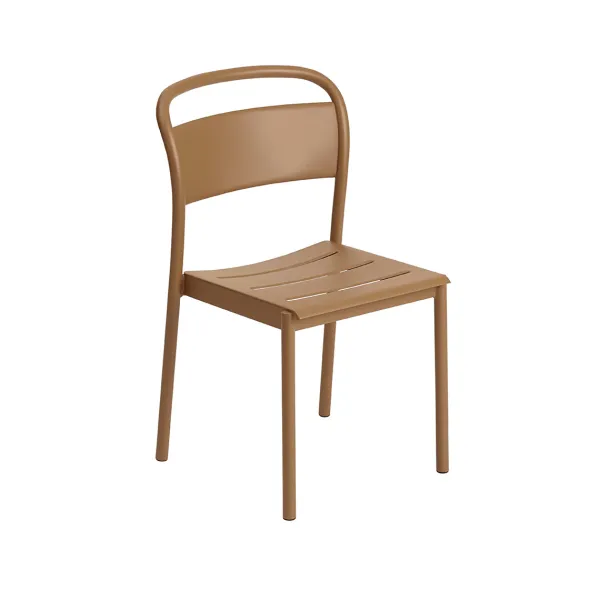 chaise_linear_steel_burnt_SKUca4cfd509c3c28a1a63848f182b41272_0.webp Chaise Linear Steel Burnt Orange-Muuto Best