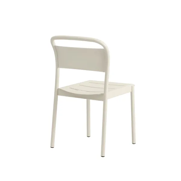 chaise_linear_steel_offwh_SKUcb54c68993adf71922193efde70d6e10_1.webp Chaise Linear Steel Off-White-Muuto Discount