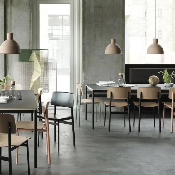 chaise_loft__noir__chene_SKU2e6d82ee491120141e27edb2bbca8bcf_1.webp Chaise Loft - Noir & Chene-Muuto Online