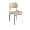 Chaise Loft - Vert & Chene-Muuto Sale
