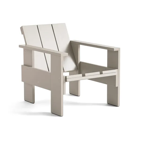 chaise_longue_crate__lond_SKU6679372b105457173577aa064039f4a5_0.webp Chaise Longue Crate - London Fog - 77 X 64,5 X 58 Cm-Hay New