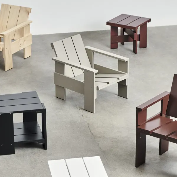 chaise_longue_crate__lond_SKU6679372b105457173577aa064039f4a5_2.webp Chaise Longue Crate - London Fog - 77 X 64,5 X 58 Cm-Hay New