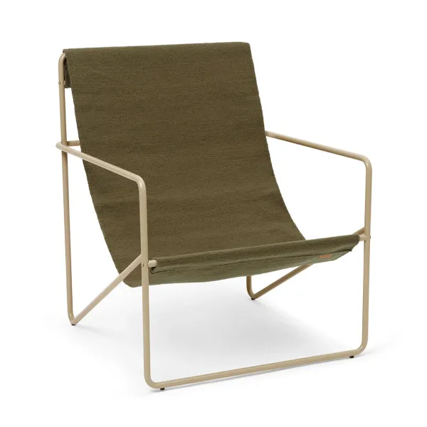 chaise_lounge_desert_cash_SKUd8d21ad7ee7459ecf9578915352a4e8b_0.webp Chaise Lounge Desert Cashmere / Olive-Ferm Living Outlet