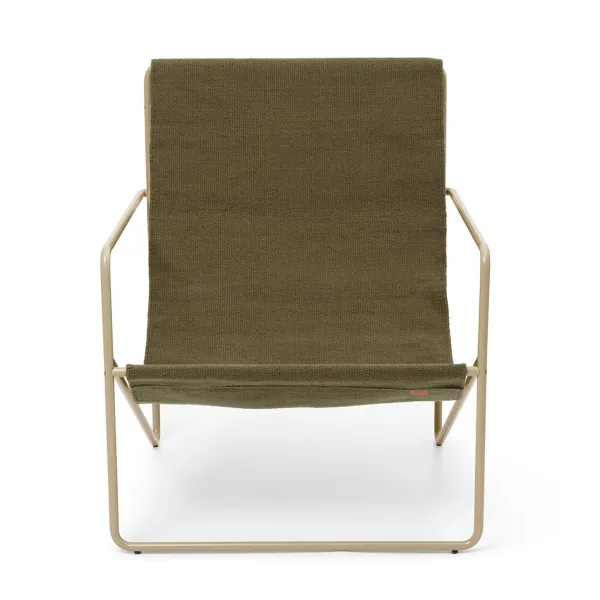 chaise_lounge_desert_cash_SKUd8d21ad7ee7459ecf9578915352a4e8b_1.webp Chaise Lounge Desert Cashmere / Olive-Ferm Living Outlet