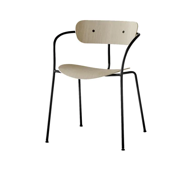 chaise_pavilion_av_chene_SKUa2c3f5b0e8137b0a4113be1a57c5c6fb_0.webp Chaise Pavilion Av2 Chene-And Tradition