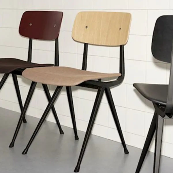 chaise_result_noir__chene_SKUc761dfd6d04d27f4e10b14903f22c0b0_1.webp Chaise Result Noir - Chene Laque-Hay Sale