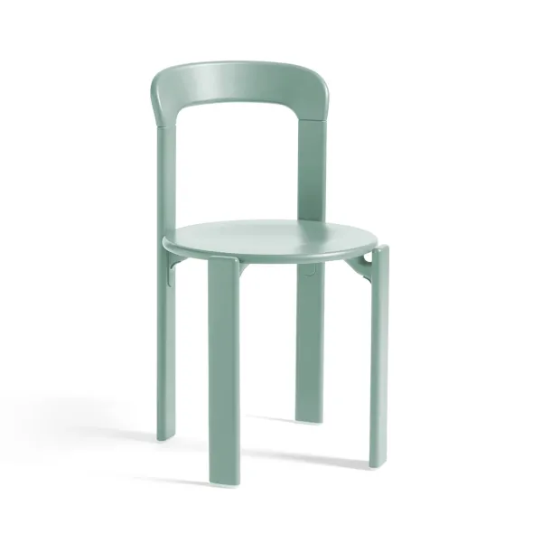 chaise_rey_en_hetre__o__x_SKUa6a6ee2c0ad62665b42f8aba71c69c05_0.webp Chaise Rey En Hetre - O 49 X H 80 Cm - Vert-Hay Hot
