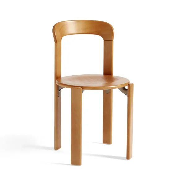 chaise_rey_en_hetre__o__x_SKUd3b4ef2d9e07eaf5b4effb1a22ecdd60_0.webp Chaise Rey En Hetre - O 49 X H 80 Cm - Golden-Hay Clearance