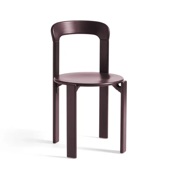 chaise_rey_en_hetre__o__x_SKUecc065a8d42b11555d50e685f6b5c951_0.webp Chaise Rey En Hetre - O 49 X H 80 Cm - Rouge-Hay Hot