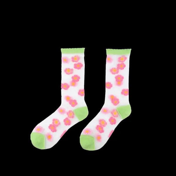 chaussettes_transparentes_SKU94f5428c395d22a6b681732b961be54a_0.webp Chaussettes Transparentes Sakura-Coucou Suzette Outlet