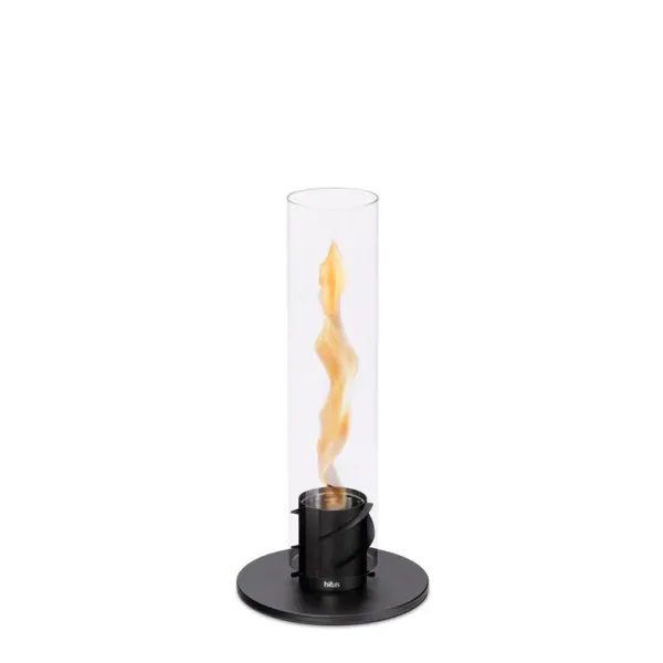 cheminee__feu_de_table_sp_SKU332f12e3e9129d32d9e91439581c3ab7_0.webp Cheminee / Feu De Table Spin 90 - O 19 X 40,5 Cm - Noir-Höfats Clearance