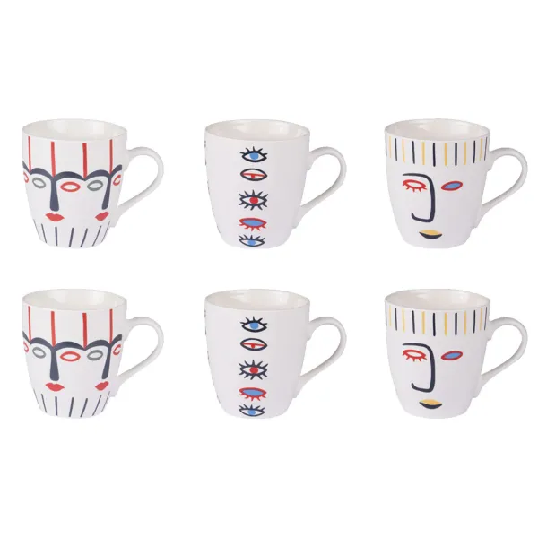 coffret_de__tasses_awa_SKU66633556a8405ae3401d6d1547d05c97_0.webp Coffret De 6 Tasses Awa-Sélectionné par Fleux