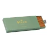 Coffret Encens Bloom Dragonfly-Sélectionné par Fleux New