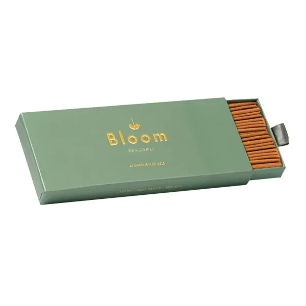 coffret_encens_bloom_drag_SKU1309c2d204e4cb21b8cf57ae6a9e3baa_0.webp Coffret Encens Bloom Dragonfly-Sélectionné par Fleux New