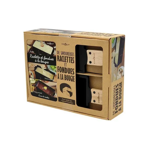 coffret_raclette_a_la_bou_SKUc8739edcd5b9c56371fdb6ea736ff25b_0.webp Coffret Raclette A La Bougie Et Fondue-Cookut Hot