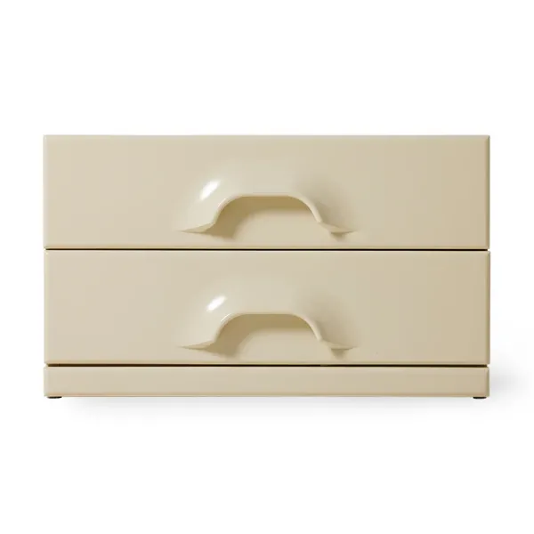commode__tiroirs___x__x___SKUaf143fa0031b7713f7e8c94952575201_0.webp Commode 2 Tiroirs - 60 X 35 X 35,2 Cm - Creme-HK Living