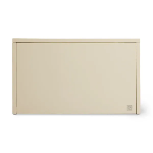 commode__tiroirs___x__x___SKUaf143fa0031b7713f7e8c94952575201_4.webp Commode 2 Tiroirs - 60 X 35 X 35,2 Cm - Creme-HK Living