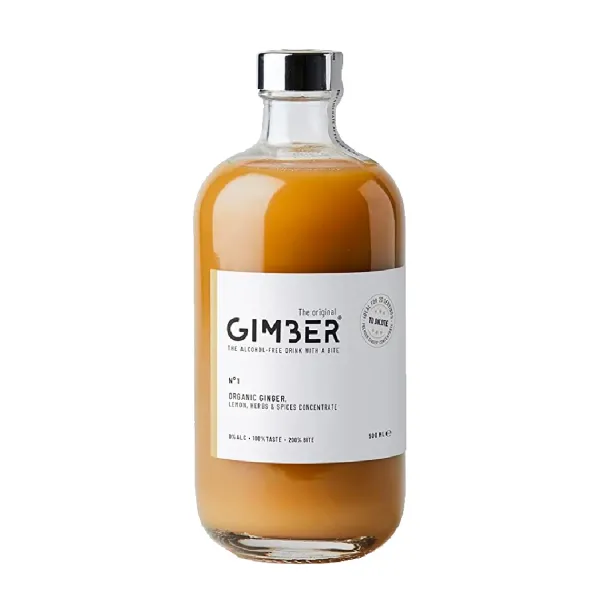 concentre_de_gingembre_n__SKUc510451d0417c6aaf99de551002f0107_0.webp Concentre De Gingembre N°1 The Original Bio - 500Ml-Gimber Discount