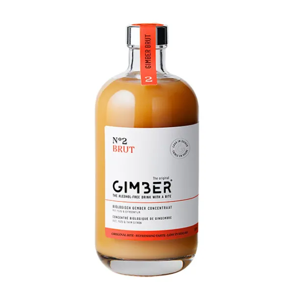 concentre_de_gingembre_n__SKUfc49e55c880d9a9e890c74e4222161b4_0.webp Concentre De Gingembre N°2 Brut Bio - 500Ml-Gimber Sale