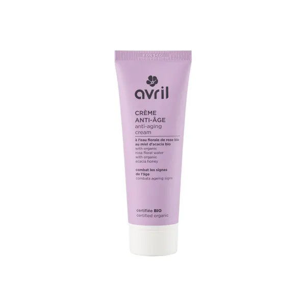 creme_antiage_certifiee_b_SKUff33ff41cbf77680ad997c07629a6529_0.webp Creme Anti-Age Certifiee Bio-Avril New
