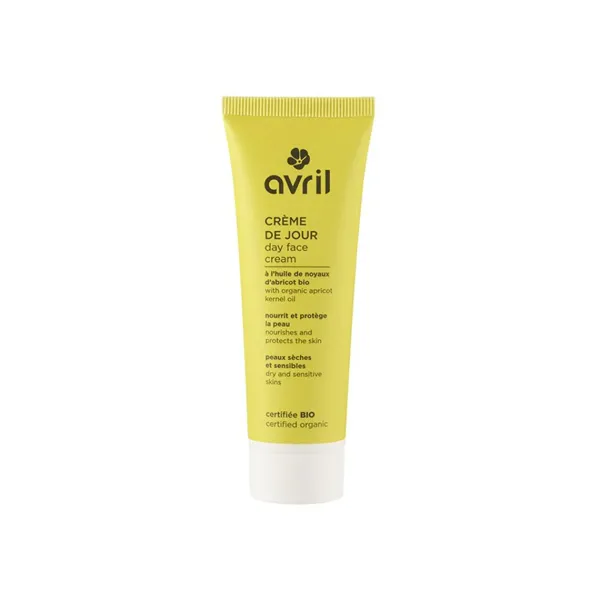 creme_de_jour_peaux_seche_SKU0e9029858d3dcb9408f87eda04535f3d_0.webp Creme De Jour Peaux Seches Et Sensibles Bio-Avril Discount
