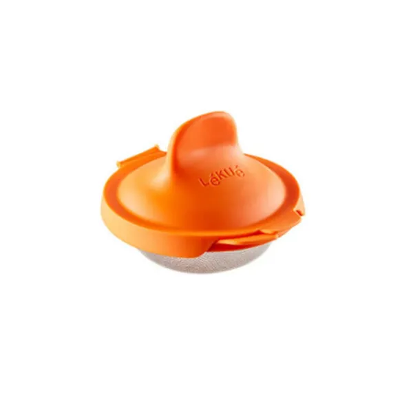 cuit_oeuf_poche_SKU12ecb797409942f084b6a16640062394_0.webp Cuit Oeuf Poche-Lékué Discount
