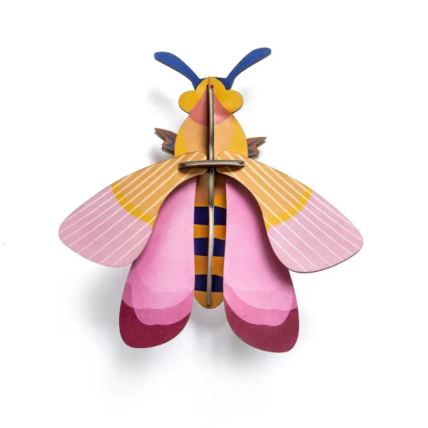 dcoration_murale_abeille__SKU8b6fb4bf7785c6f3e16f67117d1da122_0.webp Décoration Murale Abeille Rose-Studio Roof Best